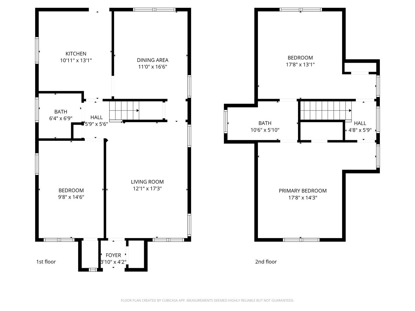 10235 South Rhodes Avenue Chicago, IL 60628 - Photo 40 of 45