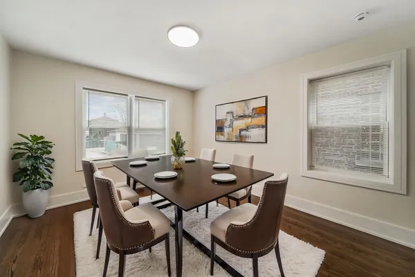 $299,900 | 10235 South Rhodes Avenue, Chicago, IL 60628