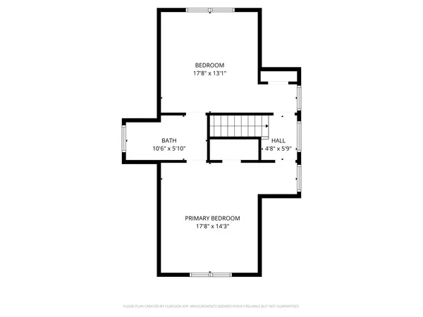 $299,900 | 10235 South Rhodes Avenue, Chicago, IL 60628