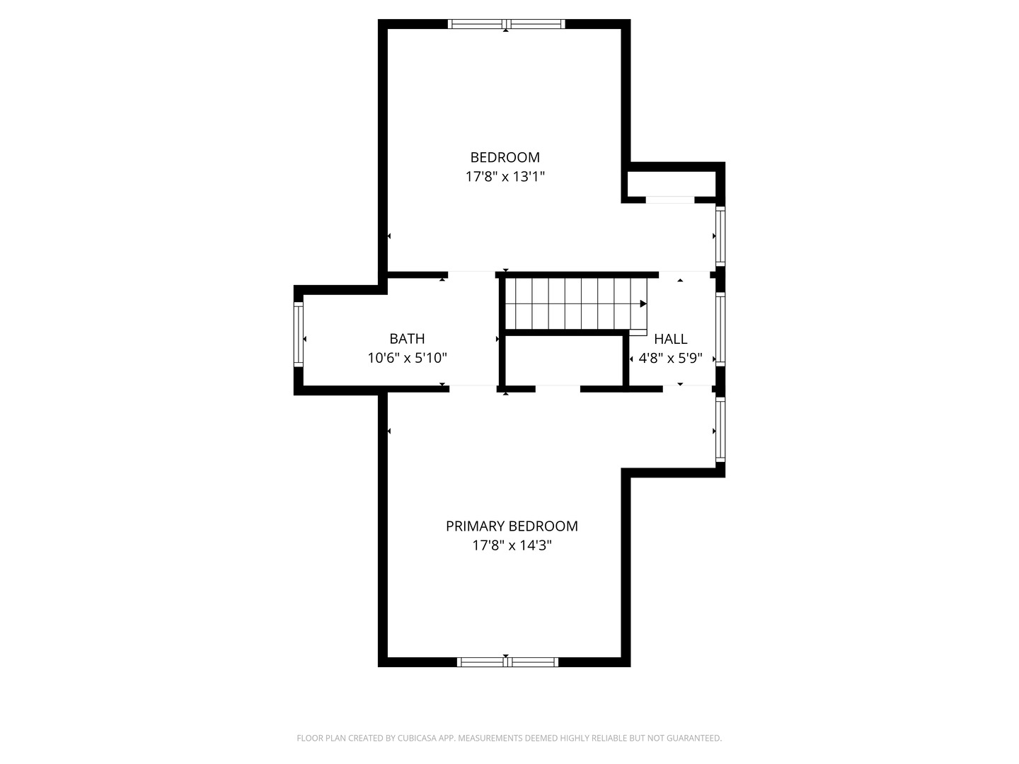 10235 South Rhodes Avenue Chicago, IL 60628 - Photo 41 of 45