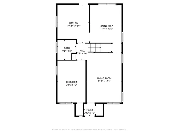 $299,900 | 10235 South Rhodes Avenue, Chicago, IL 60628