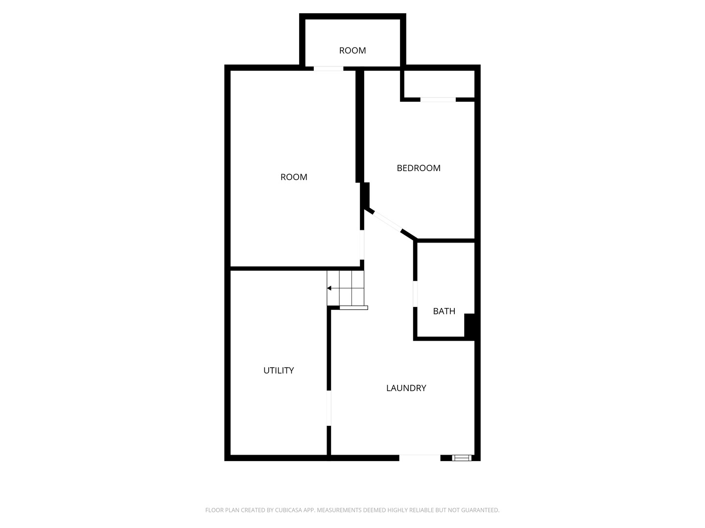 10235 South Rhodes Avenue Chicago, IL 60628 - Photo 44 of 45