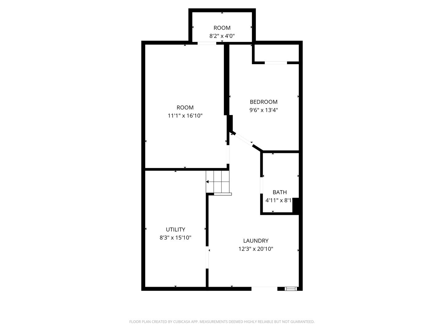 10235 South Rhodes Avenue Chicago, IL 60628 - Photo 45 of 45