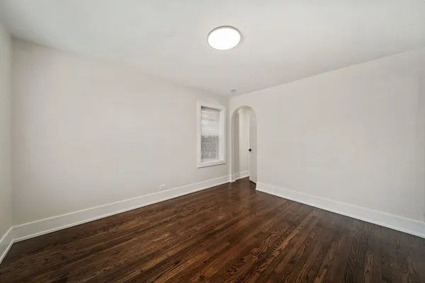 $299,900 | 10235 South Rhodes Avenue, Chicago, IL 60628