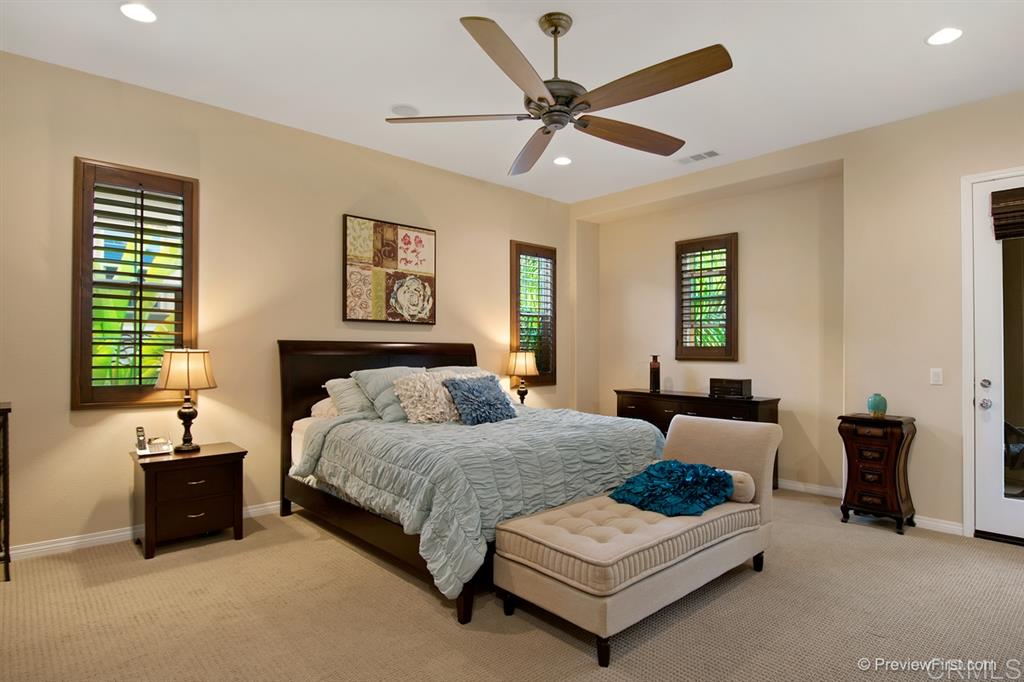 3236 Sitio Tortuga Carlsbad, CA 92009 - Photo 11 of 25