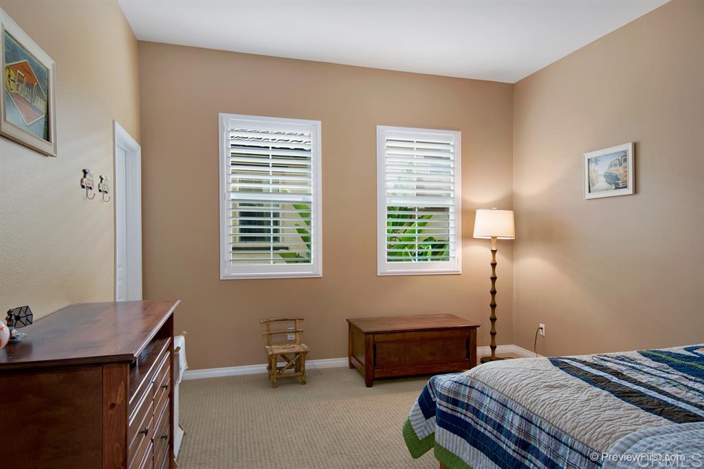 3236 Sitio Tortuga Carlsbad, CA 92009 - Photo 14 of 25