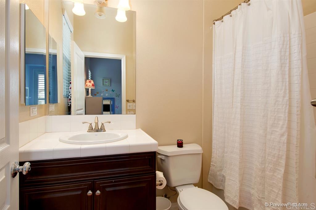 3236 Sitio Tortuga Carlsbad, CA 92009 - Photo 15 of 25