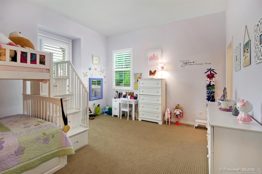 3236 Sitio Tortuga Carlsbad, CA 92009 - Photo 16 of 25