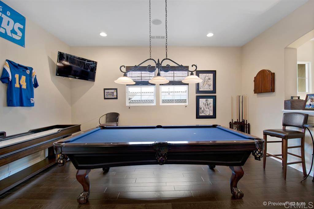 3236 Sitio Tortuga Carlsbad, CA 92009 - Photo 19 of 25