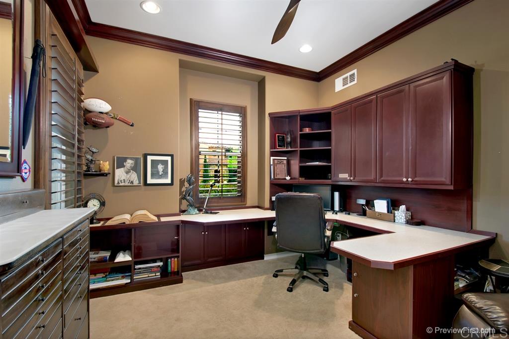 3236 Sitio Tortuga Carlsbad, CA 92009 - Photo 20 of 25