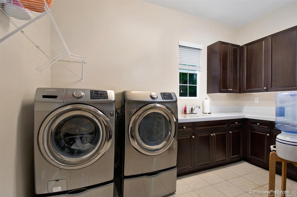 3236 Sitio Tortuga Carlsbad, CA 92009 - Photo 21 of 25