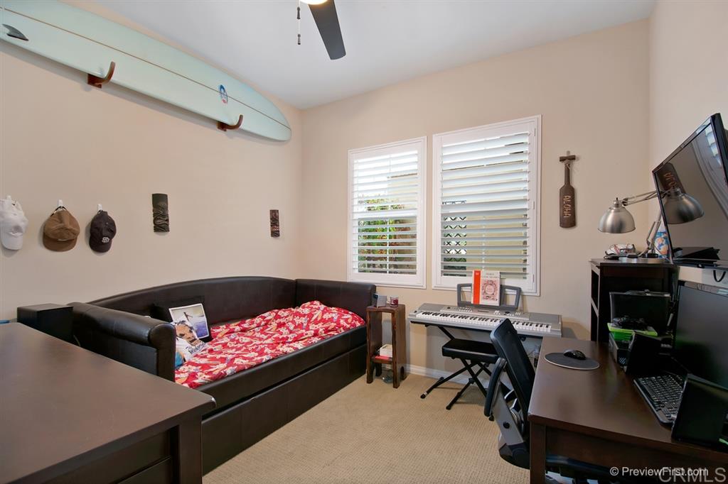 3236 Sitio Tortuga Carlsbad, CA 92009 - Photo 22 of 25