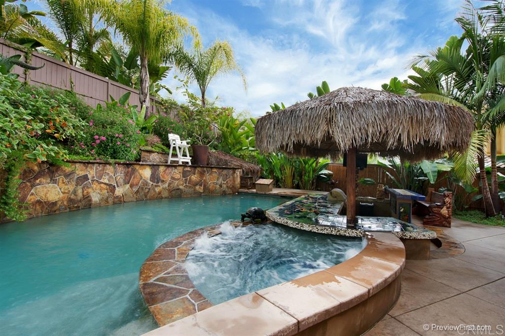 3236 Sitio Tortuga Carlsbad, CA 92009 - Photo 23 of 25