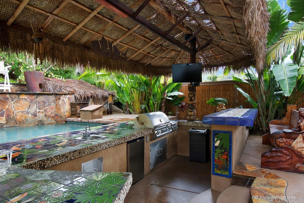 3236 Sitio Tortuga Carlsbad, CA 92009 - Photo 24 of 25