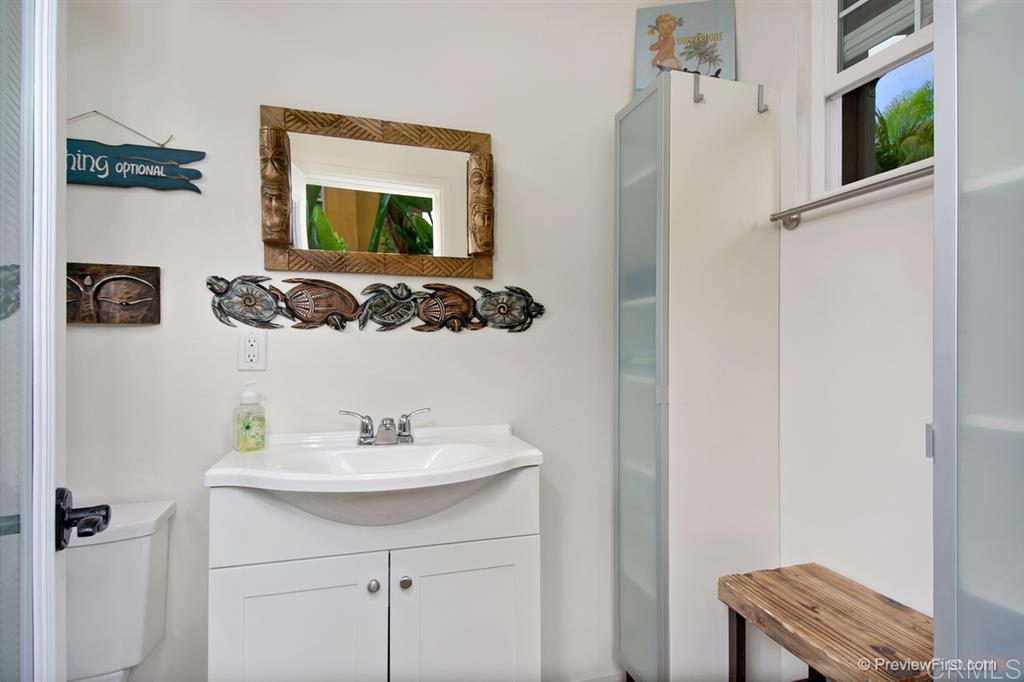 3236 Sitio Tortuga Carlsbad, CA 92009 - Photo 25 of 25