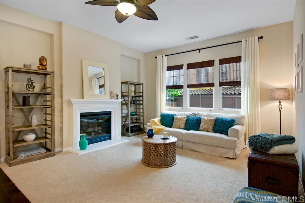 3236 Sitio Tortuga Carlsbad, CA 92009 - Photo 6 of 25