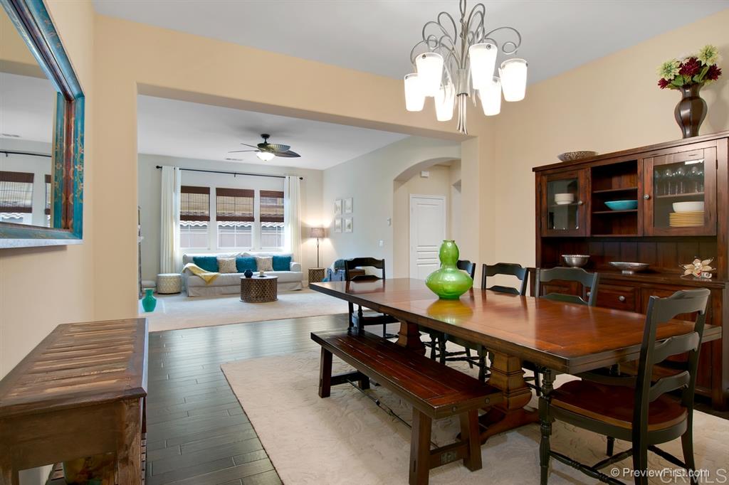 3236 Sitio Tortuga Carlsbad, CA 92009 - Photo 7 of 25