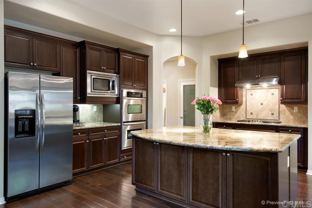 3236 Sitio Tortuga Carlsbad, CA 92009 - Photo 9 of 25