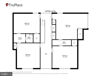 $2,475,000 | 11736 Gainsborough Road, Potomac, MD 20854