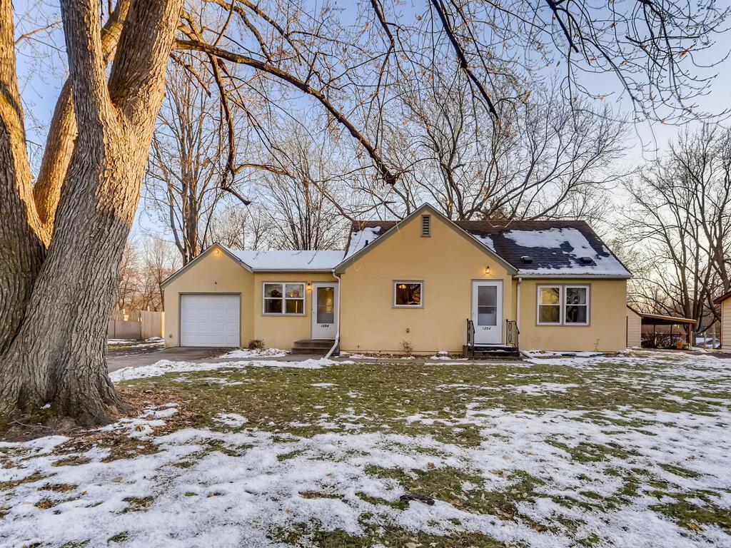 1254 Ripley Avenue Maplewood, MN 55109 - Photo 1 of 1 Gallery Image 1