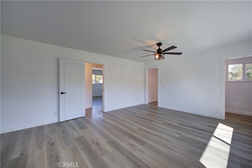 1550 Main Street Cambria, CA 93428 - Photo 29 of 75