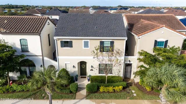 $479,000 | 2723 Rodina Drive, Melbourne, FL 32940