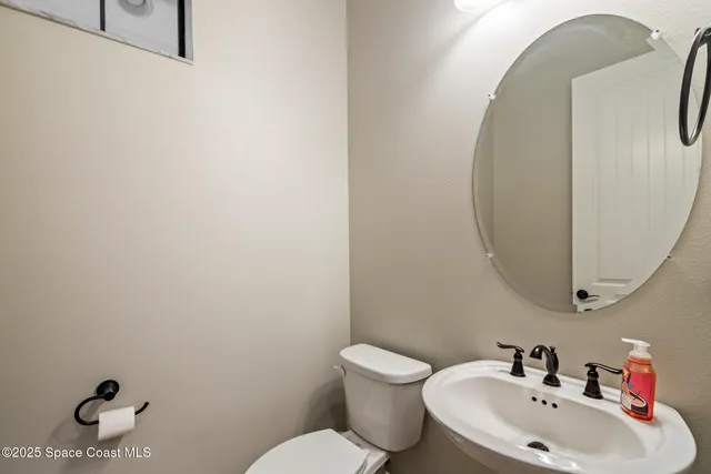 $479,000 | 2723 Rodina Drive, Melbourne, FL 32940