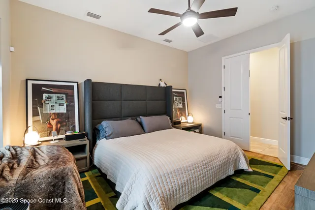 $479,000 | 2723 Rodina Drive, Melbourne, FL 32940