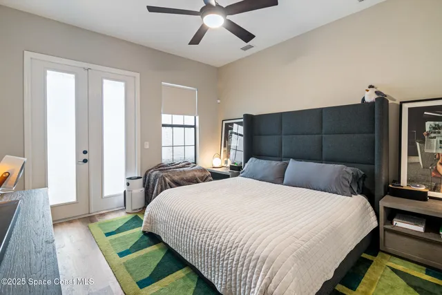 $479,000 | 2723 Rodina Drive, Melbourne, FL 32940