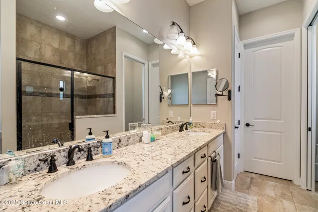 $479,000 | 2723 Rodina Drive, Melbourne, FL 32940