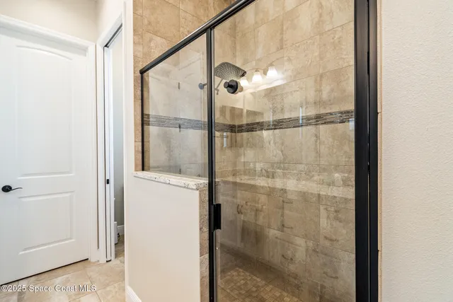 $479,000 | 2723 Rodina Drive, Melbourne, FL 32940