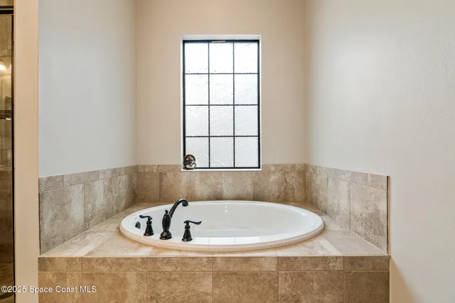 $479,000 | 2723 Rodina Drive, Melbourne, FL 32940