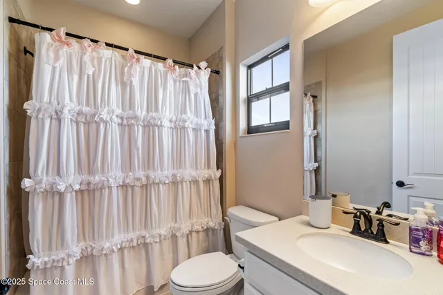 $479,000 | 2723 Rodina Drive, Melbourne, FL 32940