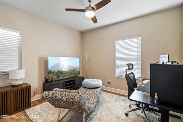 $479,000 | 2723 Rodina Drive, Melbourne, FL 32940