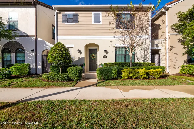 $479,000 | 2723 Rodina Drive, Melbourne, FL 32940