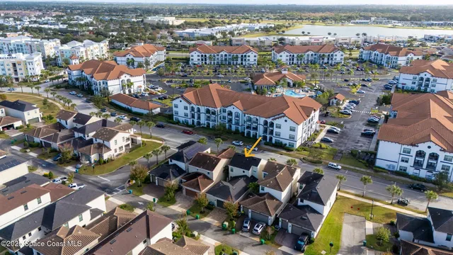 $479,000 | 2723 Rodina Drive, Melbourne, FL 32940