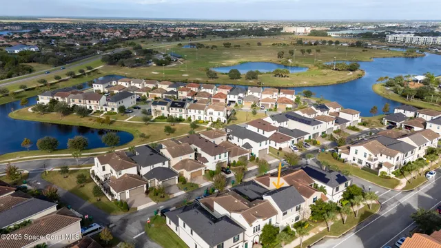 $479,000 | 2723 Rodina Drive, Melbourne, FL 32940