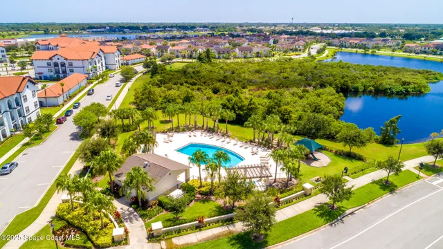 $479,000 | 2723 Rodina Drive, Melbourne, FL 32940