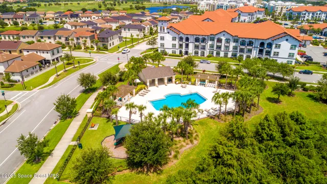 $479,000 | 2723 Rodina Drive, Melbourne, FL 32940