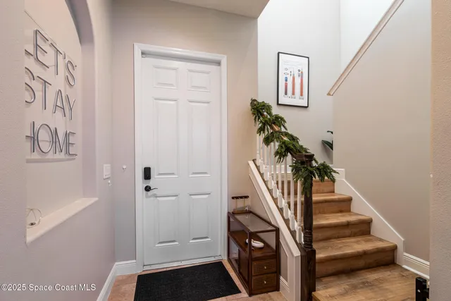 $479,000 | 2723 Rodina Drive, Melbourne, FL 32940