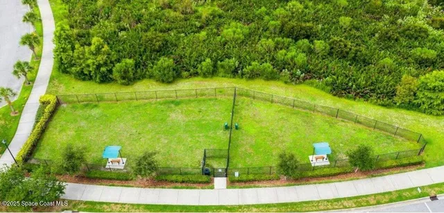 $479,000 | 2723 Rodina Drive, Melbourne, FL 32940