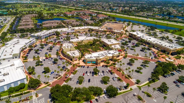 $479,000 | 2723 Rodina Drive, Melbourne, FL 32940