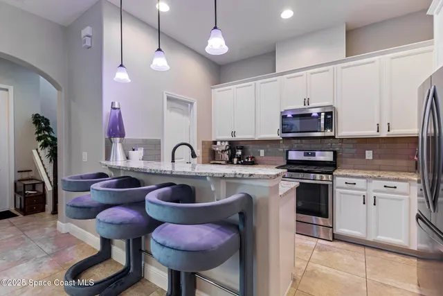 $479,000 | 2723 Rodina Drive, Melbourne, FL 32940