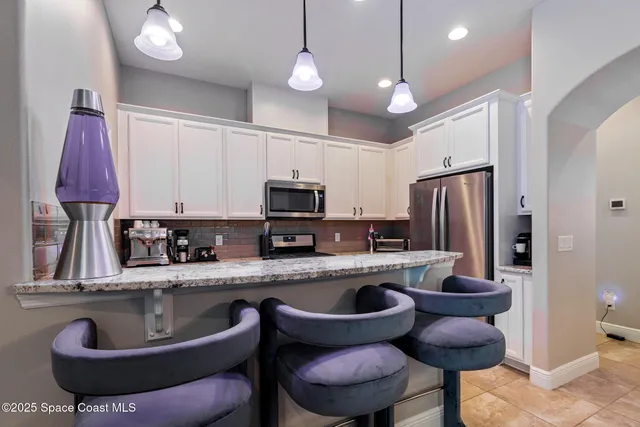 $479,000 | 2723 Rodina Drive, Melbourne, FL 32940