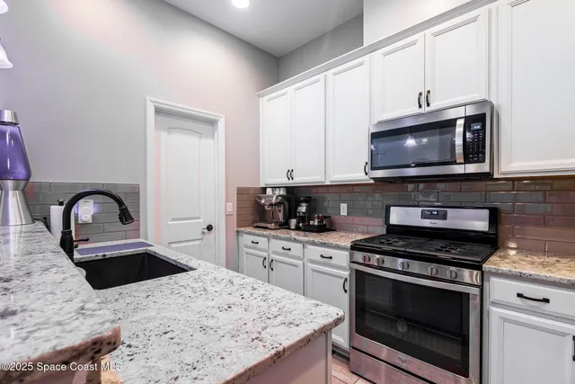 $479,000 | 2723 Rodina Drive, Melbourne, FL 32940