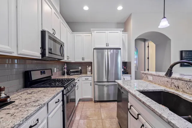 $479,000 | 2723 Rodina Drive, Melbourne, FL 32940