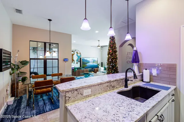 $479,000 | 2723 Rodina Drive, Melbourne, FL 32940