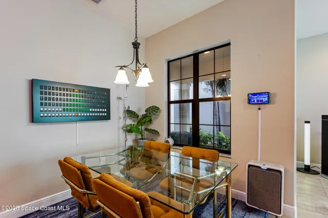 $479,000 | 2723 Rodina Drive, Melbourne, FL 32940