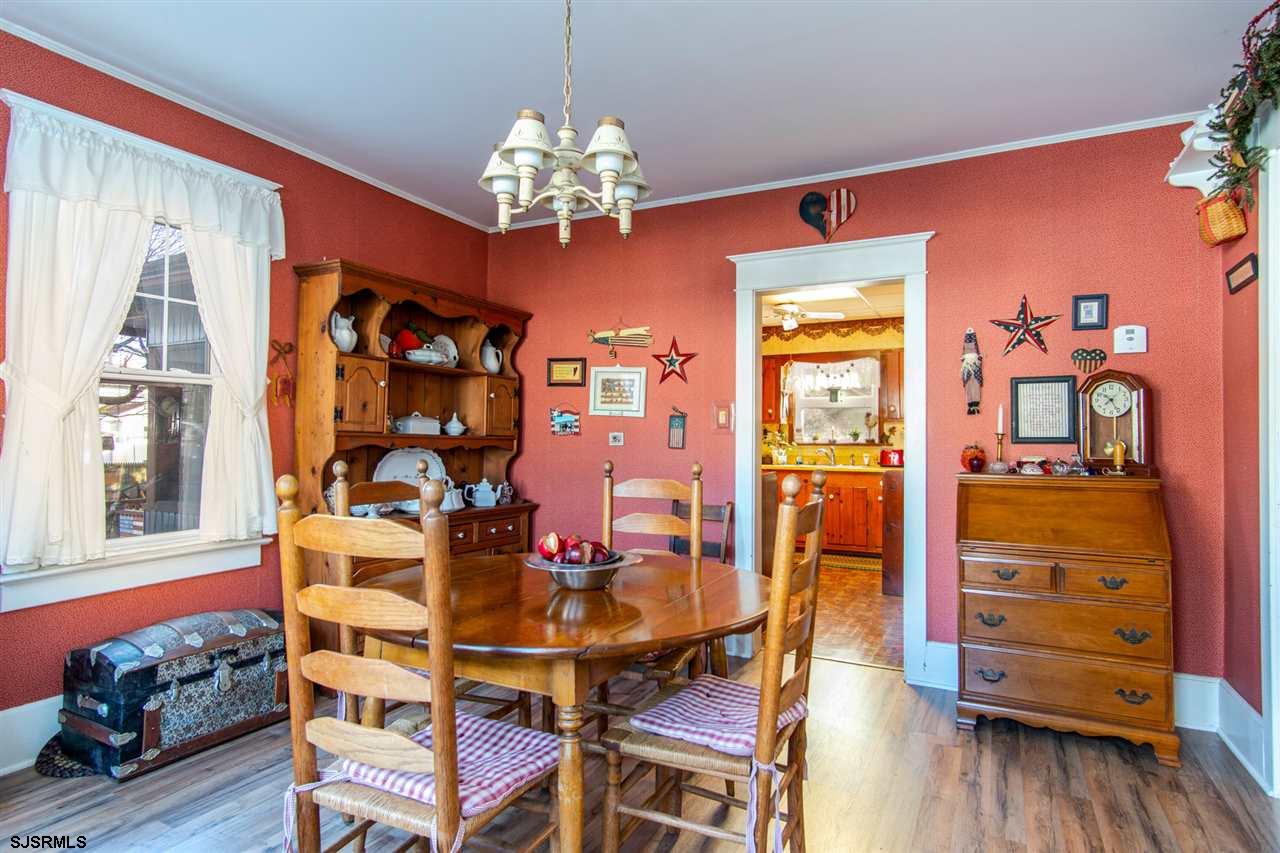 23 Georgetown Road Glassboro, NJ 08028 - Photo 11 of 25