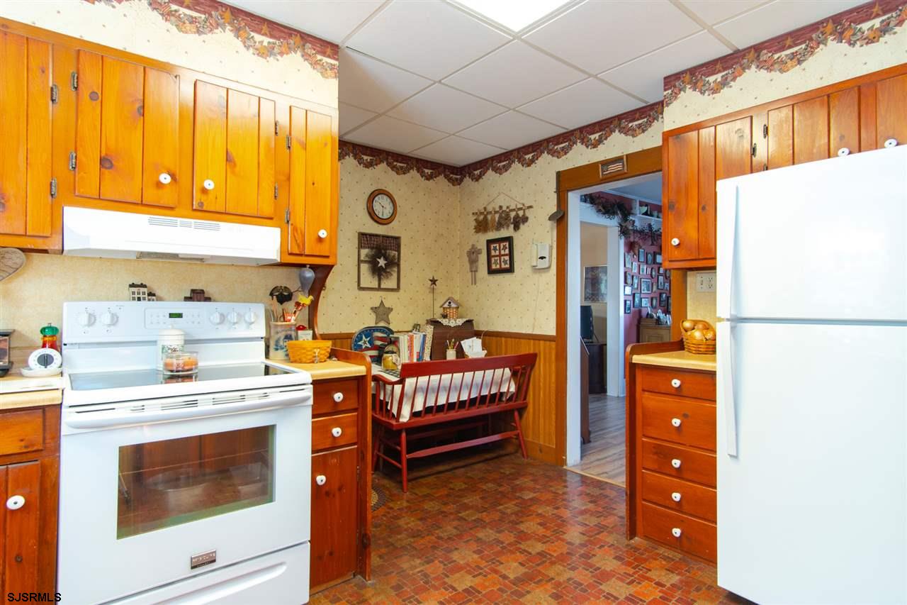 23 Georgetown Road Glassboro, NJ 08028 - Photo 12 of 25